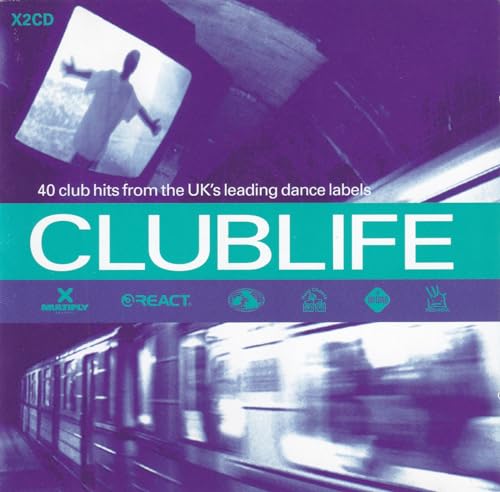 Clublife