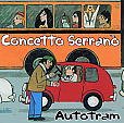 Autotram