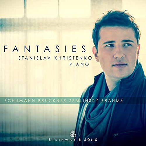 Fantasies
