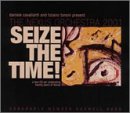 Seize The Time!
