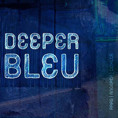 Deeper