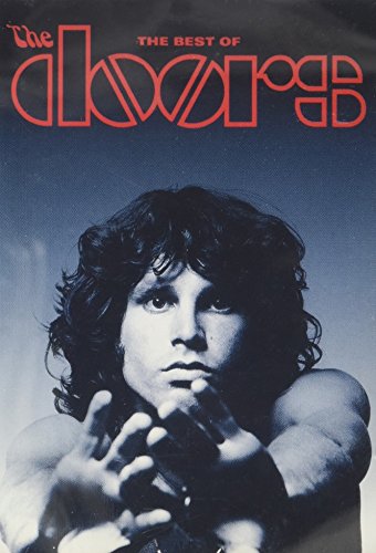The Best Of The Doors