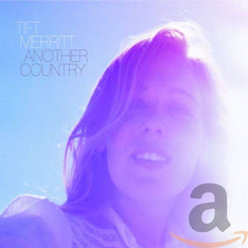 Another Country-Uk Special Edition
