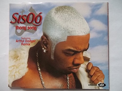 Thong Song