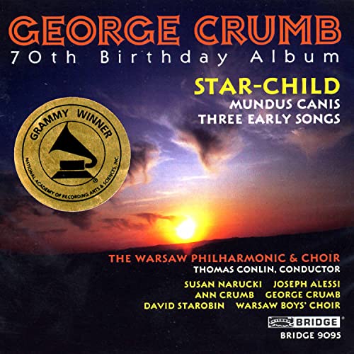 70Th Birthday Album
