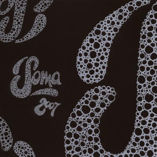 Soma Compilation 2007