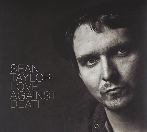 Love Against Death (Ltd Signed Edition)