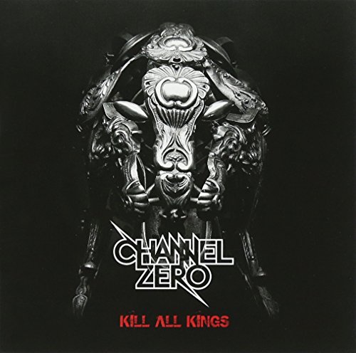 Kill All Kings