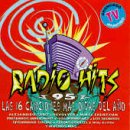 Radio Hits '95 (Uk Import)