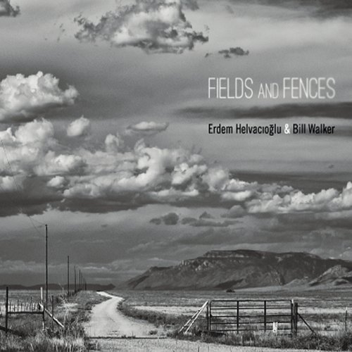 Fields & Fences