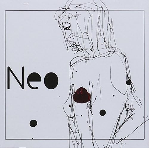 Neo