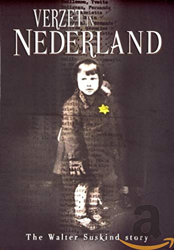 Verzet In Nederland
