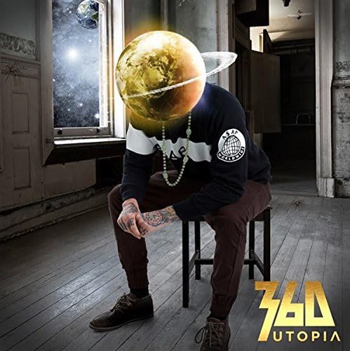 Utopia