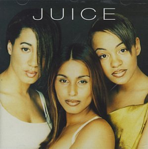 Juice