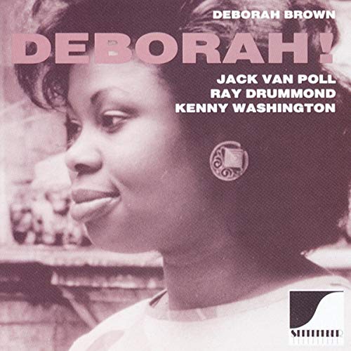 Deborah