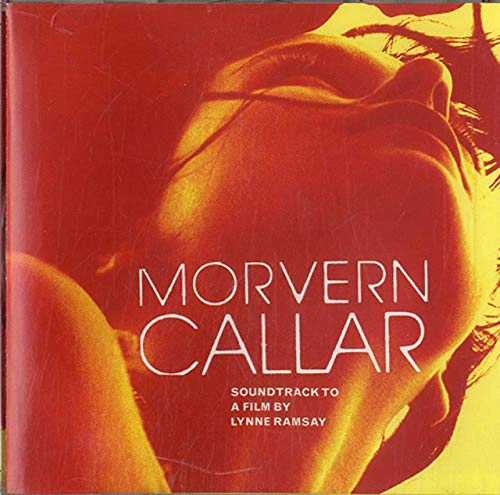 Morvern Callar