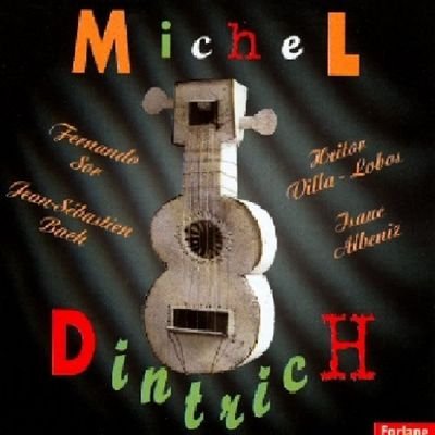 La Guitare Classique