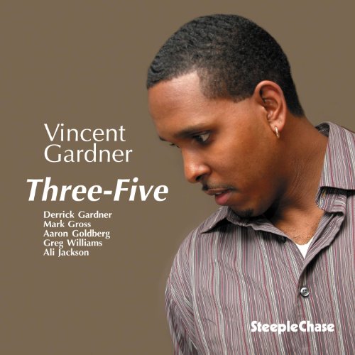 Three-Five