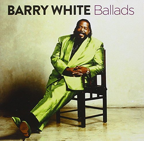 Ballads
