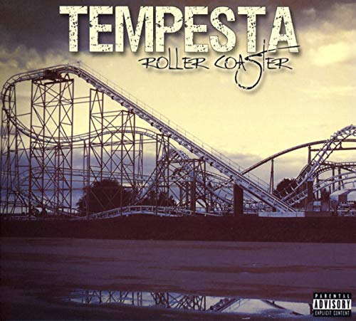 Roller Coaster