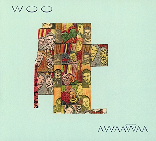 Awaawaa