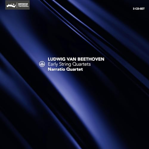 Ludwig Van Beethoven: ...
