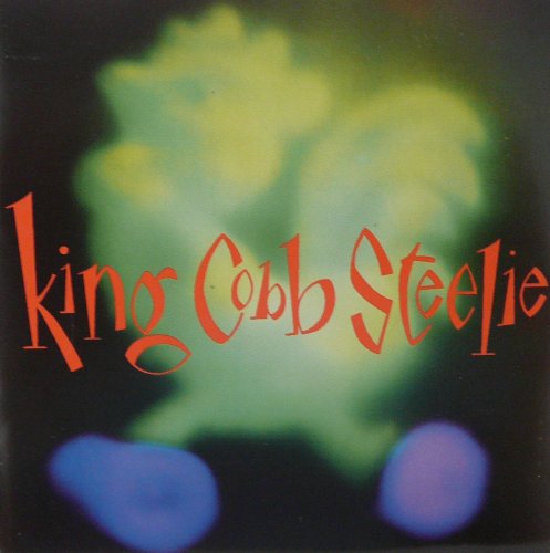 King Cobb Steelie