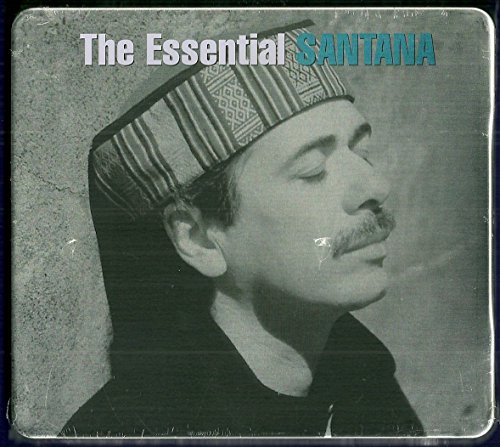 2Cd Essential
