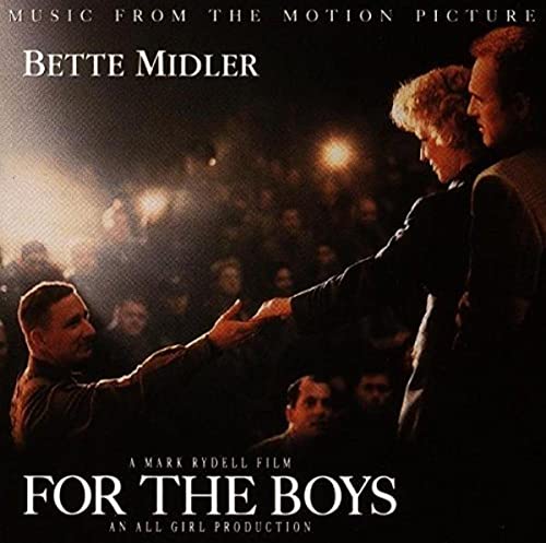 Soundtrack