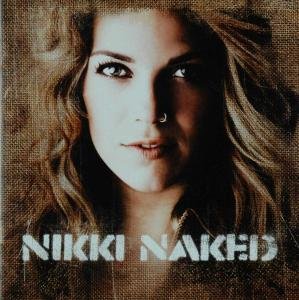 Naked