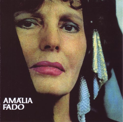 Fado