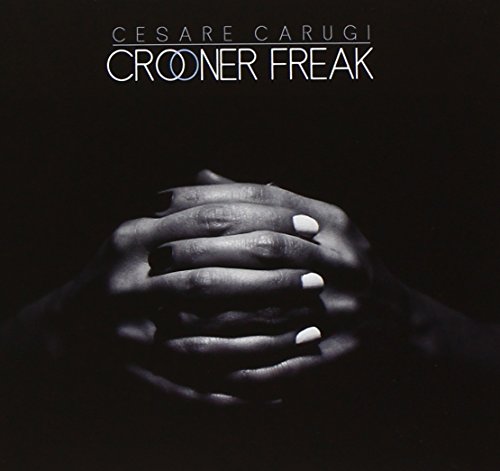 Crooner Freak