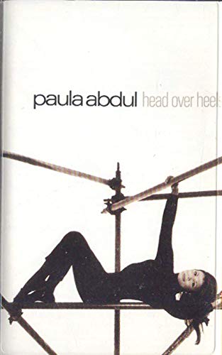 Head Over Heels