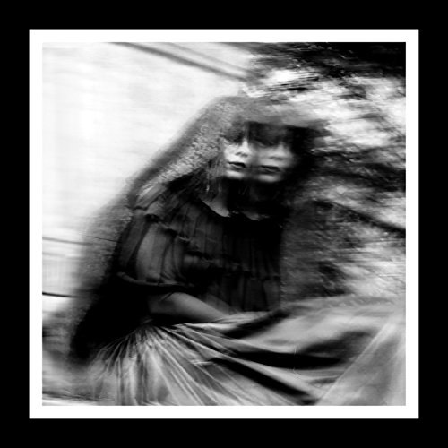 Desolation Sounds (2 Lp)