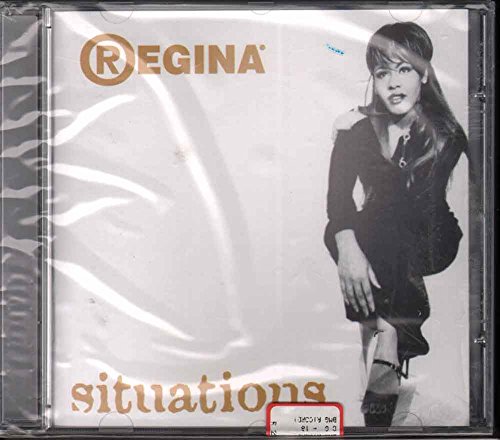 Situations