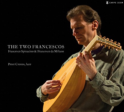 Two Francescos