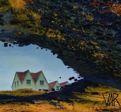Var