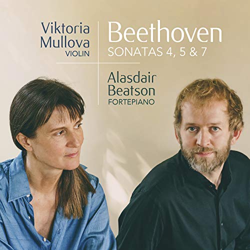 Sonatas