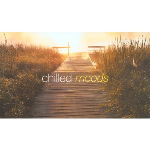 Chilled Moods