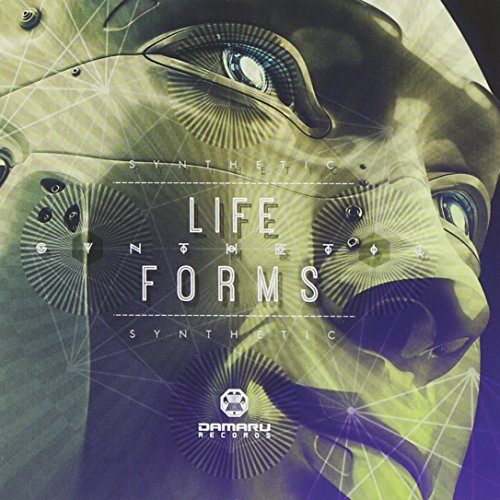 Synthetic Lifeforms