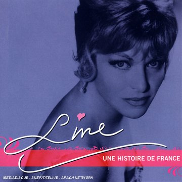 Une Histoire De France