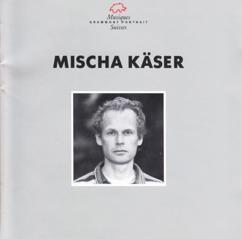 Musik Zu Alexander (1995 2004)