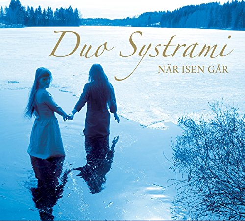 När Isen Går