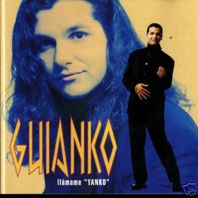 Guianko