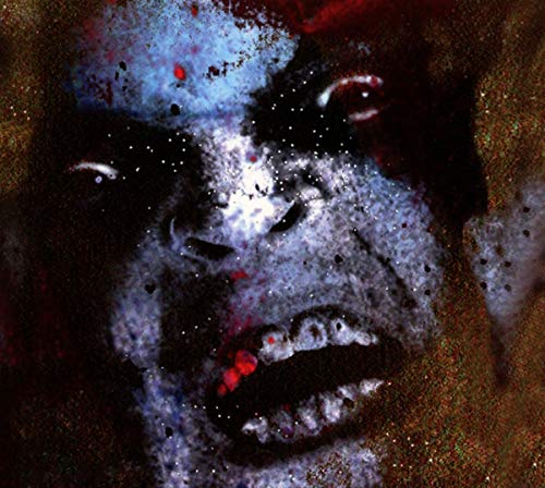 Evil Messiah