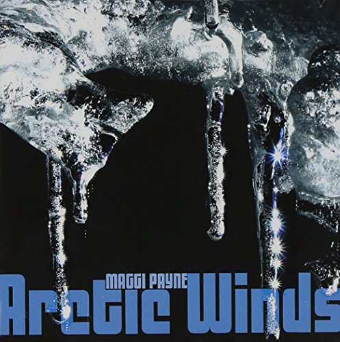 Arctic Winds