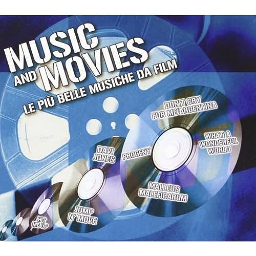 Itwhycdgold Tommy Eden Music And Movies