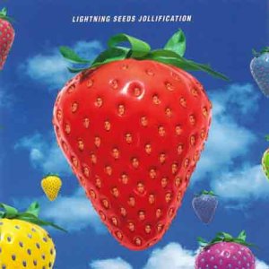 Jollification [Cassette]
