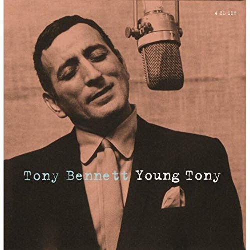 Young Tony -82Tr-