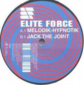 Melodik Hypnotic